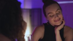 Captura de 'Sex Therapist 6, The' nº 40