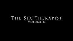 Captura de 'Sex Therapist 6, The' nº 4
