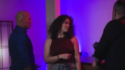 Captura de 'Sex Therapist 6, The' nº 41