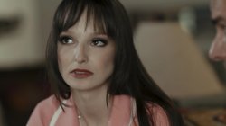 Captura de 'Sex Therapist 6, The' nº 43
