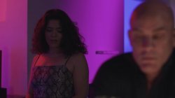 Captura de 'Sex Therapist 6, The' nº 44
