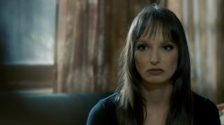 Captura de 'Sex Therapist 6, The' nº 46