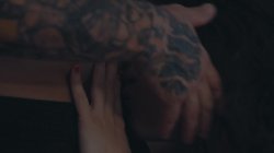 Captura de 'Sex Therapist 6, The' nº 47