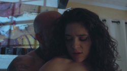Captura de 'Sex Therapist 6, The' nº 52
