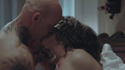 Captura de 'Sex Therapist 6, The' nº 60