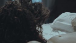 Captura de 'Sex Therapist 6, The' nº 64