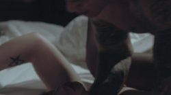 Captura de 'Sex Therapist 6, The' nº 71