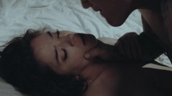 Captura de 'Sex Therapist 6, The' nº 72