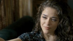 Captura de 'Sex Therapist 6, The' nº 73