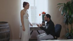 Captura de 'Sex Therapist 6, The' nº 74