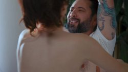 Captura de 'Sex Therapist 6, The' nº 80