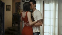 Captura de 'Sex Therapist 6, The' nº 107