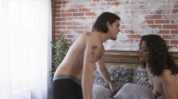 Captura de 'Sex Therapist 6, The' nº 19