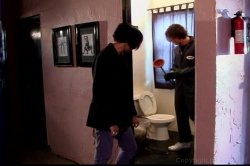 'Pipe Dreams' screenshot nº 34