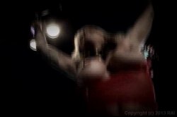 'Pipe Dreams' screenshot nº 59