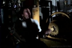 'Pipe Dreams' screenshot nº 109
