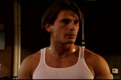 'Pipe Dreams' screenshot nº 140