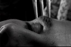 'Pipe Dreams' screenshot nº 2