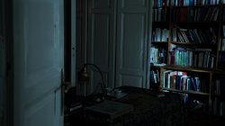 'French Maids to Share' screenshot nº 27