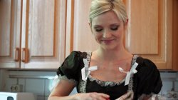 'French Maids to Share' screenshot nº 67