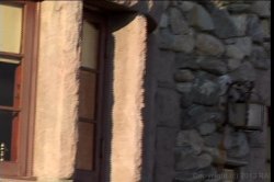 'Squirting Illustrated 3' screenshot nº 43