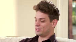 Captura de 'Transsexual Babysitters 29' nº 118