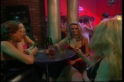 Captura de 'American Nymphette 2' nº 4