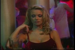 Captura de 'American Nymphette 2' nº 6
