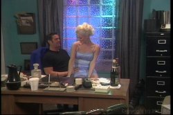 Captura de 'American Nymphette 2' nº 64