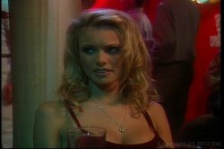 Captura de 'American Nymphette 2' nº 7