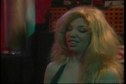 Captura de 'American Nymphette 2' nº 8