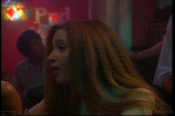 Captura de 'American Nymphette 2' nº 89
