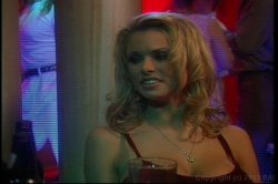 Captura de 'American Nymphette 2' nº 9