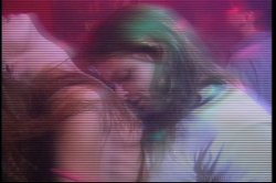 Captura de 'American Nymphette 2' nº 12