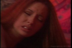 Captura de 'American Nymphette 2' nº 30
