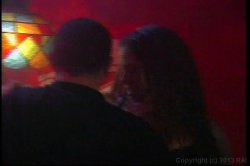 Captura de 'American Nymphette 2' nº 3