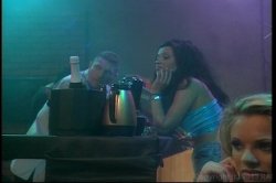 Captura de 'American Nymphette 2' nº 33