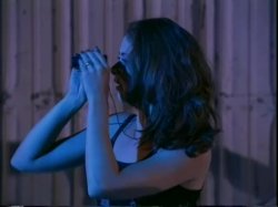 Captura de '3 Into Taylor Hayes' nº 5