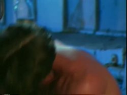 Captura de '3 Into Taylor Hayes' nº 11