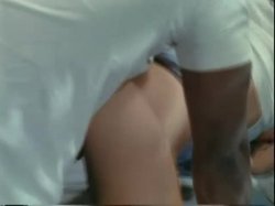 Captura de '3 Into Taylor Hayes' nº 116