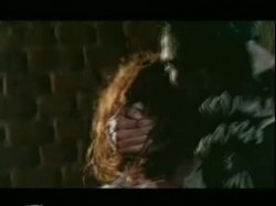 Captura de '3 Into Taylor Hayes' nº 130