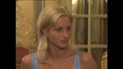 'Cucci: Red Light Crime' screenshot nº 41