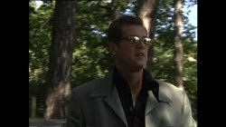 'Cucci: Red Light Crime' screenshot nº 71