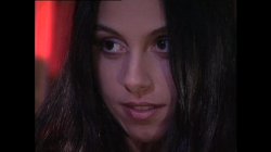 'Cucci: Red Light Crime' screenshot nº 102