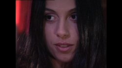 'Cucci: Red Light Crime' screenshot nº 103