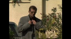 'Cucci: Red Light Crime' screenshot nº 104