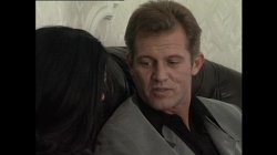'Cucci: Red Light Crime' screenshot nº 110