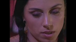 'Cucci: Red Light Crime' screenshot nº 133