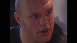 'Cucci: Red Light Crime' screenshot nº 134