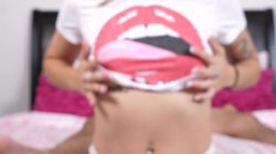 'Perfect Teens 10' screenshot nº 61